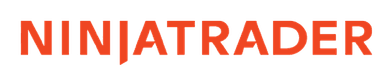 NinjaTrader