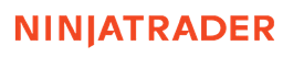 NinjaTrader 8