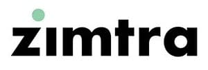 Zimtra