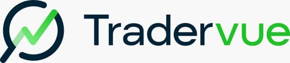 Tradervue