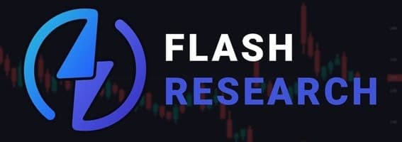 Flash Research