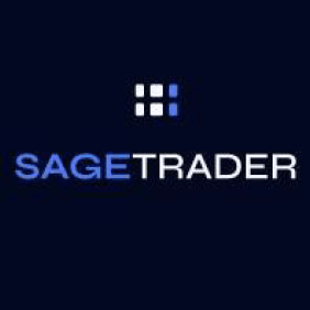 SageTrader